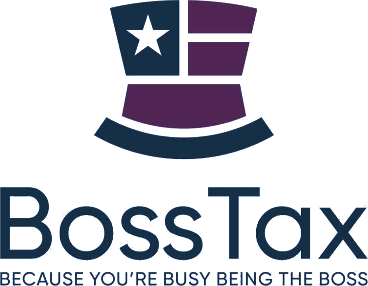 BossTax