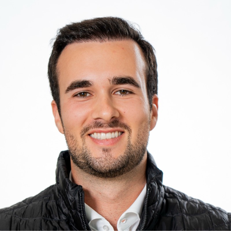 Dario Orlando