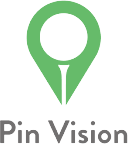 Pin Vision